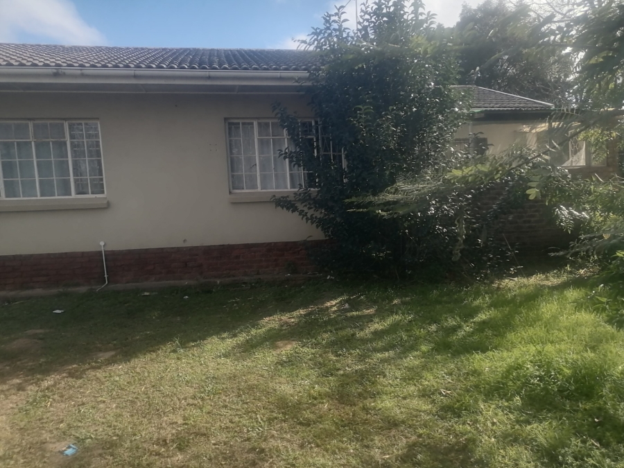 4 Bedroom Property for Sale in Headlands Eastern Cape
